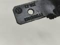 трубка охлаждающей жидкости Skoda Roomster 1 поколение 2008, 1.9 л., TDi, дизель, минивэн, ATD, 038121065AB, BSW, AXR, BLT, ASY, ASZ, . - фото №6
