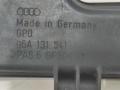 ресивер воздушный Volkswagen Golf 4 поколение 2001, 1.8 л., бензин, хетчбэк 5 дв., ALH, AUM, 06A131541, AQY, AGU, AUQ, AZH, APK, AGR, AZG, AVH, ARX, AFP, AQP, AUE, BDE, BEV, . - фото №4