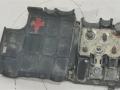 распределитель тока Audi A4 B8/8K [рестайлинг] 2011, бензин, 8K0937517A, . - фото №3
