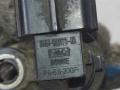 датчик распредвала Volvo S60 2 поколение 2011, 1.6 л., бензин, седан, B4164T, BM5112K073AB, . - фото №2