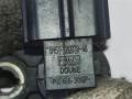 датчик распредвала Volvo S60 2 поколение 2011, 1.6 л., бензин, седан, B4164T, BM5112K073AB, . - фото №3