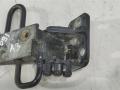 петля двери Audi A6 4F/C6 2006, 3.2 л., бензин, седан, 8E0831412, 8E0831412B, 8E0831412E, . - фото №3