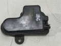 ресивер воздушный Volkswagen Golf 4 поколение 2001, 1.8 л., бензин, хетчбэк 5 дв., ALH, AUM, 06A131541, AQY, AGU, AUQ, AZH, APK, AGR, AZG, AVH, ARX, AFP, AQP, AUE, BDE, BEV, . - фото №3