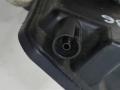 ресивер воздушный Volkswagen Golf 4 поколение 2001, 1.8 л., бензин, хетчбэк 5 дв., ALH, AUM, 06A131541, AQY, AGU, AUQ, AZH, APK, AGR, AZG, AVH, ARX, AFP, AQP, AUE, BDE, BEV, . - фото №4