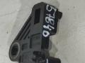 датчик коленвала Volvo S60 2 поколение 2011, 1.6 л., бензин, седан, B4164T, BM516C315BA, . - фото №2