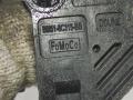 датчик коленвала Volvo S60 2 поколение 2011, 1.6 л., бензин, седан, B4164T, BM516C315BA, . - фото №3