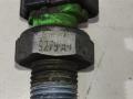 датчик давления масла Ford C-Max 2 поколение 2013, бензин, 3M519278AB, 3M51, 3M519278AH, . - фото №3