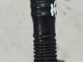 патрубок (трубопровод, шланг) Volkswagen Passat B6 2007, 2.0 л., FSI, бензин, универсал, 06F103221E, . - фото №7
