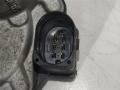 заслонка дроссельная Audi A6 4F/C6 2006, 2.0 л., бензин, седан, 06F133062E, 06F133062G, 06F133062J, 06F133062Q, BPY, AXX, BWA, 06F133062T, 06F133062AG - фото №2