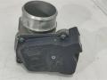 заслонка дроссельная Audi A6 4F/C6 2006, 2.0 л., бензин, седан, 06F133062E, 06F133062G, 06F133062J, 06F133062Q, BPY, AXX, BWA, 06F133062T, 06F133062AG - фото №4