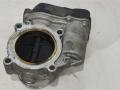 заслонка дроссельная Audi A6 4F/C6 2006, 2.0 л., бензин, седан, 06F133062E, 06F133062G, 06F133062J, 06F133062Q, BPY, AXX, BWA, 06F133062T, 06F133062AG - фото №5