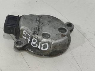 датчик распредвала Audi A4 B6 2003, 1.8 л., бензин, седан, 058905161B, 0232101024, .