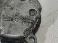 датчик распредвала Audi A4 B6 2003, 1.8 л., бензин, седан, 058905161B, 0232101024, . - фото №2