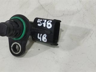 датчик распредвала Ford Kuga 2 поколение 2014, 1.6 л., бензин, внедорожник 5 дв., BM5112K073AS, .
