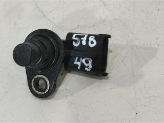 датчик распредвала Ford Kuga 2 поколение 2014, 1.6 л., бензин, внедорожник 5 дв., BM5112K073AS, .