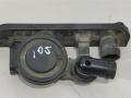 мембрана клапанной крышки Volkswagen Jetta 5 поколение 2009, 2.0 л., бензин, седан, 06F129101P, BPY, BWA, BVK, . - фото №3