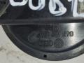 мембрана клапанной крышки Volkswagen Jetta 5 поколение 2009, 2.0 л., бензин, седан, 06F129101P, BPY, BWA, BVK, . - фото №4