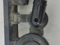 мембрана клапанной крышки Volkswagen Jetta 5 поколение 2009, 2.0 л., бензин, седан, 06F129101P, BPY, BWA, BVK, . - фото №6