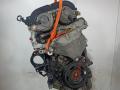 двигатель Opel Astra J [рестайлинг] 2011, 1.4 л., бензин, седан, A14NET, U14NET - фото №2