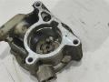насос вакуумный Skoda Superb 2 поколение 2011, 1.8 л., TFSI, бензин, хетчбэк 5 дв., 06H145100AB, 06H145100S, BYT, BZB, 06H145100AK, CAWB, BZW - фото №3