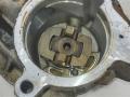 насос вакуумный Skoda Superb 2 поколение 2011, 1.8 л., TFSI, бензин, хетчбэк 5 дв., 06H145100AB, 06H145100S, BYT, BZB, 06H145100AK, CAWB, BZW - фото №5