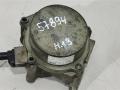 насос вакуумный Volkswagen Passat B6 2007, 1.8 л., TFSI, бензин, универсал, 06H145100AB, 06H145100S, BYT, BZB, 06H145100AK, CAWB, BZW - фото №3