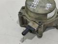 насос вакуумный Volkswagen Passat B6 2007, 1.8 л., TFSI, бензин, универсал, 06H145100AB, 06H145100S, BYT, BZB, 06H145100AK, CAWB, BZW - фото №4