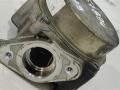 насос вакуумный Volkswagen Passat B6 2007, 1.8 л., TFSI, бензин, универсал, 06H145100AB, 06H145100S, BYT, BZB, 06H145100AK, CAWB, BZW - фото №5