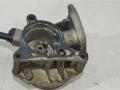 насос вакуумный Volkswagen Passat B6 2007, 1.8 л., TFSI, бензин, универсал, 06H145100AB, 06H145100S, BYT, BZB, 06H145100AK, CAWB, BZW - фото №6