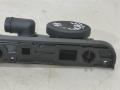 мембрана клапанной крышки Volkswagen Jetta 5 поколение 2009, 2.0 л., TFSI, бензин, седан, AXX, BWA, CDL, 06F129101C, . - фото №2
