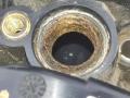 помпа Volkswagen Passat B6 2009, 2.0 л., бензин, седан, BYT, 06H121026AB, BZB, CCZA, CCTA, CDAA, CBFA, CDHB, CFKA, CABA, CABB, CAEB, CDNC, CAEA, CHJA, . - фото №3