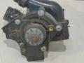 помпа Volkswagen Passat B6 2009, 2.0 л., бензин, седан, BYT, 06H121026AB, BZB, CCZA, CCTA, CDAA, CBFA, CDHB, CFKA, CABA, CABB, CAEB, CDNC, CAEA, CHJA, . - фото №4