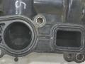 помпа Volkswagen Passat B6 2009, 2.0 л., бензин, седан, BYT, 06H121026AB, BZB, CCZA, CCTA, CDAA, CBFA, CDHB, CFKA, CABA, CABB, CAEB, CDNC, CAEA, CHJA, . - фото №6