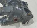 помпа Volkswagen Passat B6 2009, 2.0 л., бензин, седан, BYT, 06H121026AB, BZB, CCZA, CCTA, CDAA, CBFA, CDHB, CFKA, CABA, CABB, CAEB, CDNC, CAEA, CHJA, . - фото №7