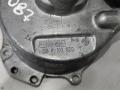крышка распредвала Audi A6 4F/C6 2006, 2.0 л., бензин, седан, BPG, 06F103530T, 06F103530P, 06F103530G, 06F103530, BPY, BPJ, BWE, AXX, BWA, BGB, BYK, BWL, 06F103107B, 06F103107E - фото №2