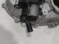 крышка распредвала Audi A6 4F/C6 2006, 2.0 л., бензин, седан, BPG, 06F103530T, 06F103530P, 06F103530G, 06F103530, BPY, BPJ, BWE, AXX, BWA, BGB, BYK, BWL, 06F103107B, 06F103107E - фото №3