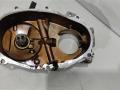 крышка распредвала Audi A6 4F/C6 2006, 2.0 л., бензин, седан, BPG, 06F103530T, 06F103530P, 06F103530G, 06F103530, BPY, BPJ, BWE, AXX, BWA, BGB, BYK, BWL, 06F103107B, 06F103107E - фото №4
