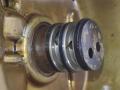крышка распредвала Audi A6 4F/C6 2006, 2.0 л., бензин, седан, BPG, 06F103530T, 06F103530P, 06F103530G, 06F103530, BPY, BPJ, BWE, AXX, BWA, BGB, BYK, BWL, 06F103107B, 06F103107E - фото №5