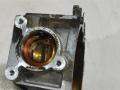 крышка распредвала Audi A6 4F/C6 2006, 2.0 л., бензин, седан, BPG, 06F103530T, 06F103530P, 06F103530G, 06F103530, BPY, BPJ, BWE, AXX, BWA, BGB, BYK, BWL, 06F103107B, 06F103107E - фото №7