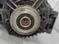 генератор Audi A4 B7 2006, 2.0 л., TFSI, бензин, седан, BPJ, BWA, 06E903016T, CCAA, . - фото №9