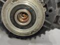 генератор Audi A4 B7 2006, 2.0 л., TFSI, бензин, седан, BPJ, BWA, 06E903016T, CCAA, . - фото №10