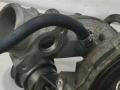 турбина Audi A6 4F/C6 2006, 2.0 л., бензин, седан, BPG, 06D145701J, 06D145701E, BPJ, BWE, 06D145701G, 06D145701H, 06D145701C, 06D145701B, BGB, BUL, BYK, 06D145701F - фото №7