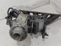 турбина Audi A6 4F/C6 2006, 2.0 л., бензин, седан, BPG, 06D145701J, 06D145701E, BPJ, BWE, 06D145701G, 06D145701H, 06D145701C, 06D145701B, BGB, BUL, BYK, 06D145701F - фото №9