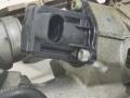 турбина Audi A6 4F/C6 2006, 2.0 л., бензин, седан, BPG, 06D145701J, 06D145701E, BPJ, BWE, 06D145701G, 06D145701H, 06D145701C, 06D145701B, BGB, BUL, BYK, 06D145701F - фото №12