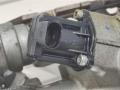 турбина Audi A6 4F/C6 2006, 2.0 л., бензин, седан, BPG, 06D145701J, 06D145701E, BPJ, BWE, 06D145701G, 06D145701H, 06D145701C, 06D145701B, BGB, BUL, BYK, 06D145701F - фото №13