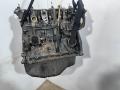 двигатель Volkswagen Transporter T4 2001, 2.5 л., TDi, дизель, фургон, ACV, AXG, AYY, AUF, AHY, AYC, AJT, . - фото №2