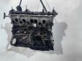 двигатель Volkswagen Transporter T4 2001, 2.5 л., TDi, дизель, фургон, ACV, AXG, AYY, AUF, AHY, AYC, AJT, . - фото №5