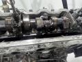 двигатель Volkswagen Transporter T4 2001, 2.5 л., TDi, дизель, фургон, ACV, AXG, AYY, AUF, AHY, AYC, AJT, . - фото №8