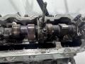 двигатель Volkswagen Transporter T4 2001, 2.5 л., TDi, дизель, фургон, ACV, AXG, AYY, AUF, AHY, AYC, AJT, . - фото №9