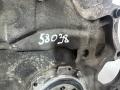 двигатель Volkswagen Transporter T4 2001, 2.5 л., TDi, дизель, фургон, ACV, AXG, AYY, AUF, AHY, AYC, AJT, . - фото №10